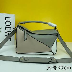 Loewe Handbags 108